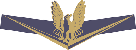 Bertram Yacht Eagle 877