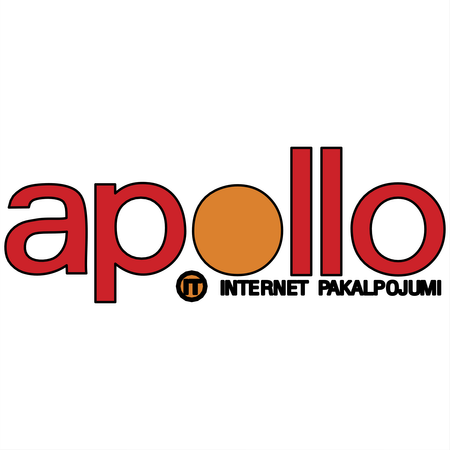 Apollo