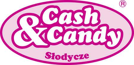 Cash & Candy
