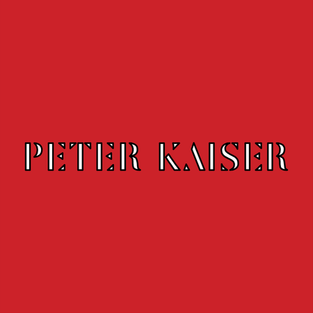 Peter Kaiser