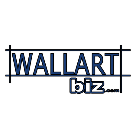 WallartBiz