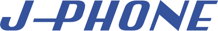 J Phone