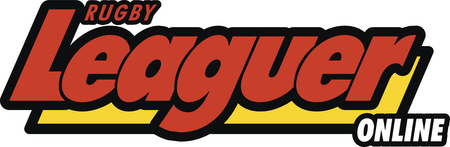 Rugby Leaguer Online
