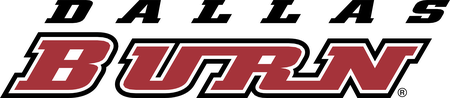 Dallas Burn