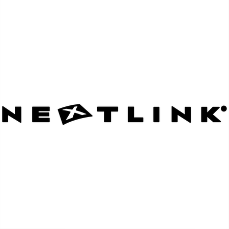 Nextlink