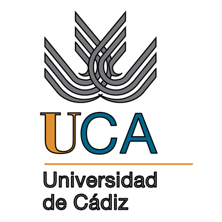 UCA