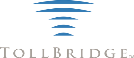 Tollbridge