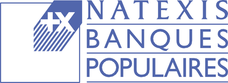 Natexis Banques Populaires