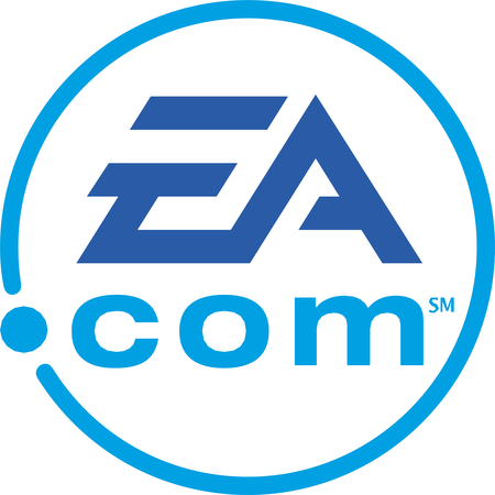 EA com