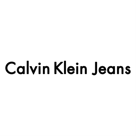 Calvin Klein Jeans