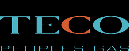Teco Peoples Gas