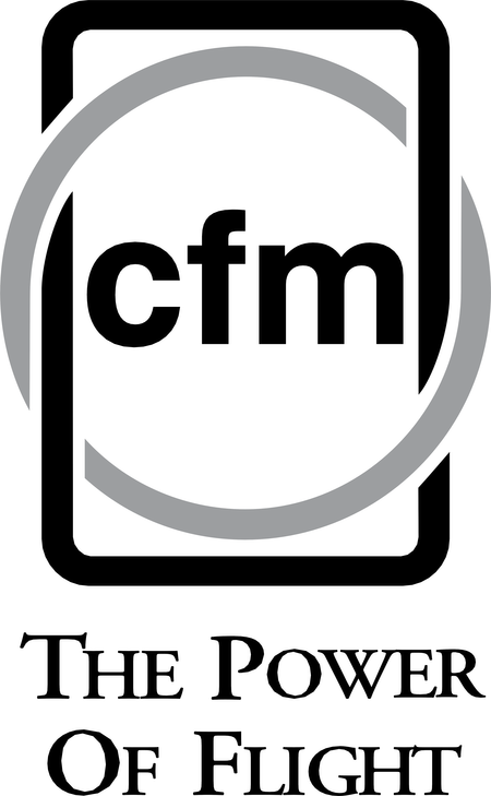 CFM International