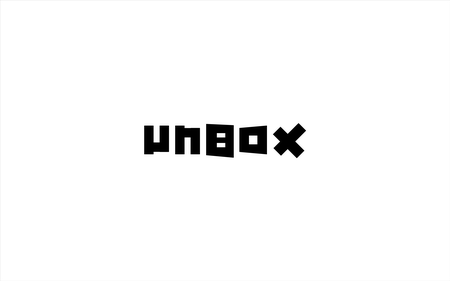 unbox.SHOP