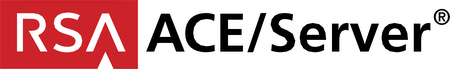 RSA ACE Server