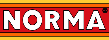 Norma 