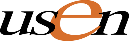 Usen