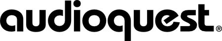 Audioquest