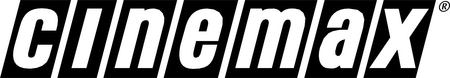 Cinemax 1196