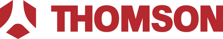 Thomson