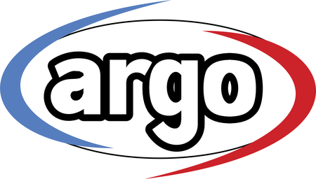 Argo