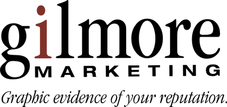 Gilmore Marketing