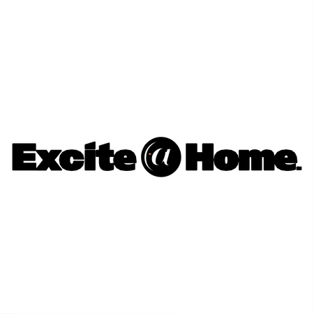 Excite Home