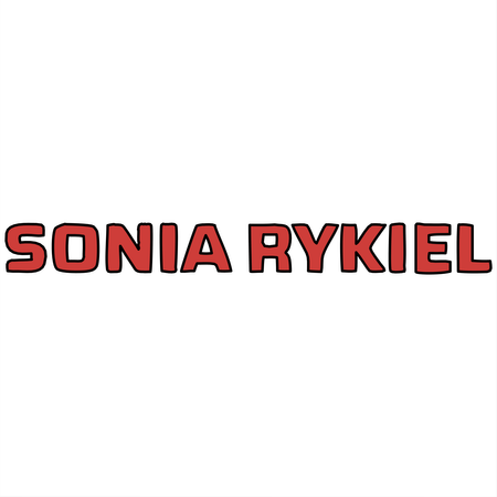 Sonia Rykiel