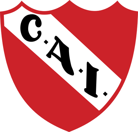 Club Atletico Independiente