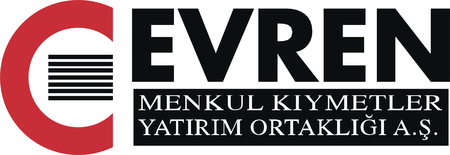 Evren