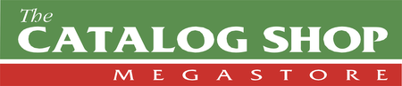 Catalog Shop