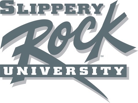 Slippery Rock University