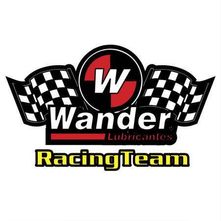 Wander Lubricants