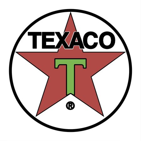 Texaco