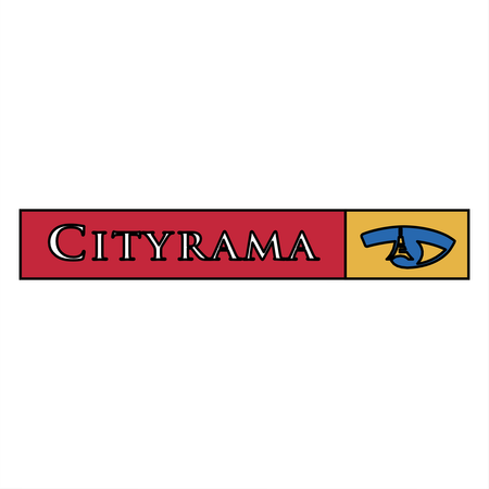 Cityrama