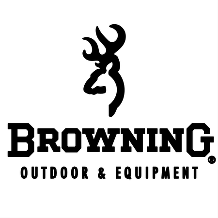 Browning Outdoor & Equipment 32093