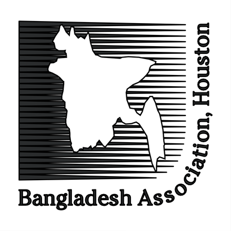 Bangladesh Association
