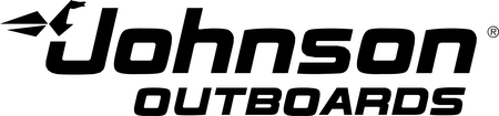 Johnson Outboards