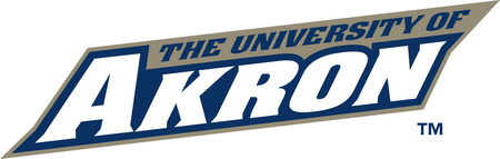 Akron Zips