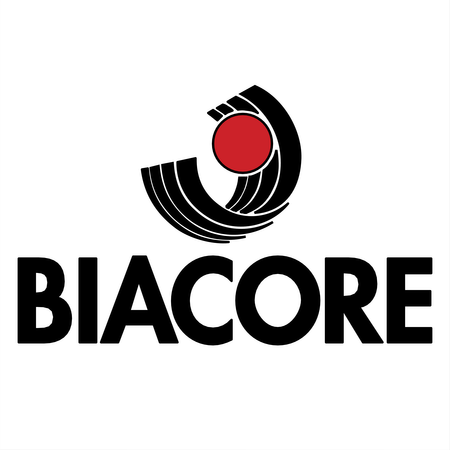 Biacore 42414