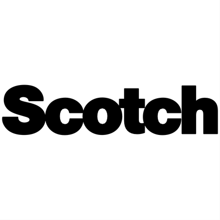 Scotch