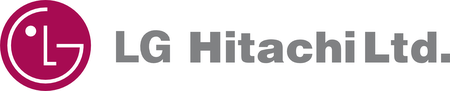 Lg Hitachi