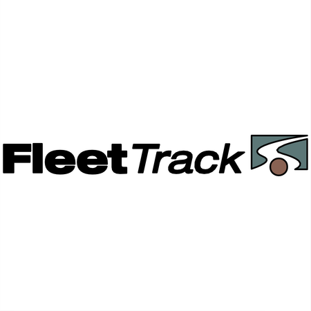Fleet Track