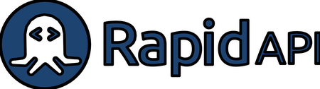 rapid api
