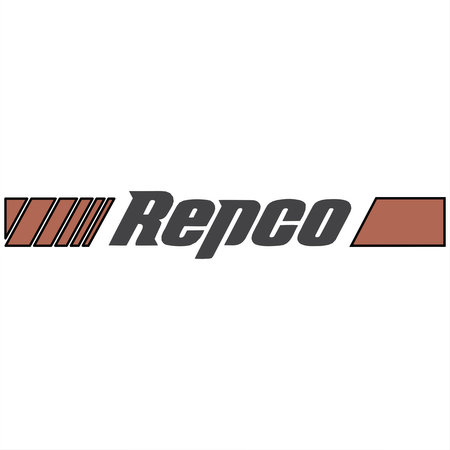 Repco