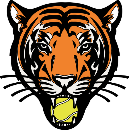 Valley High School Boys Tennis