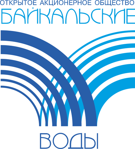 Baykal Water Company 12305