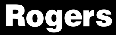 Rogers