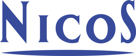 Nicos