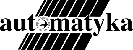 Automatyka