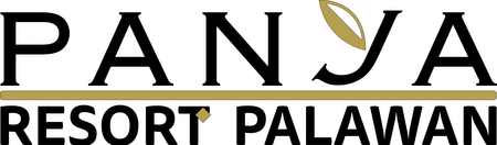 Panya Resort